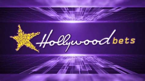 www.hollywoodbets mobile - hollywoodbets.co.mz login